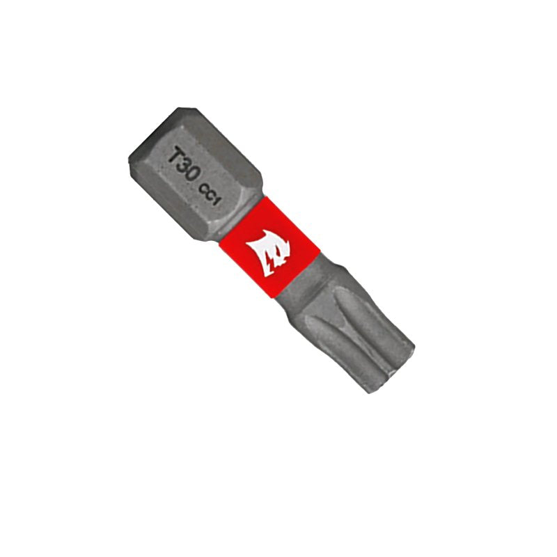 9931031.jpg