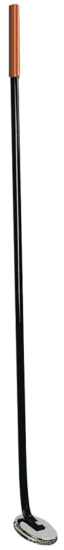 9939505.jpg