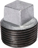 9947375.jpg