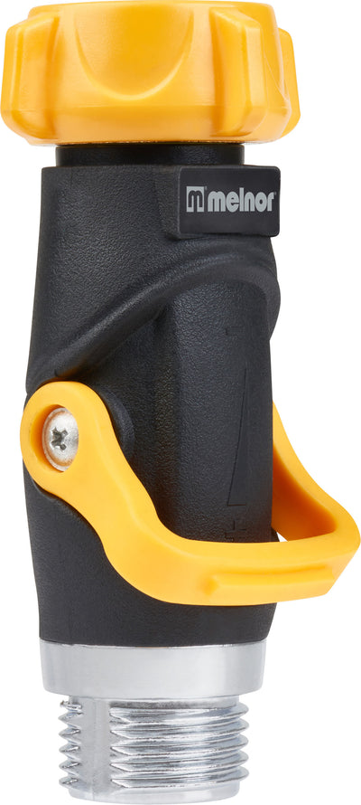 Melnor EZ-Flow Control Valve - Sprinklers and Accessories