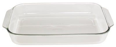 9955444.jpg