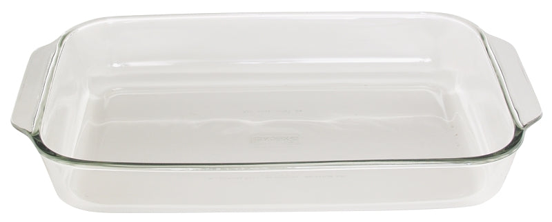 9955444.jpg