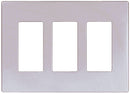 9963059.jpg