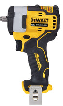 9963372.jpg