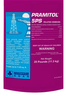 9963935.jpg