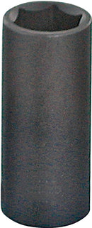 9966037.jpg