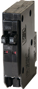 9970922.jpg