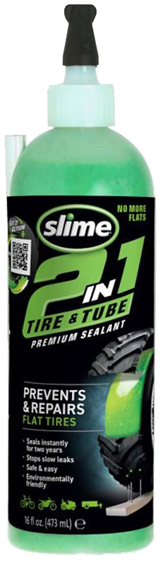 9972167.jpg