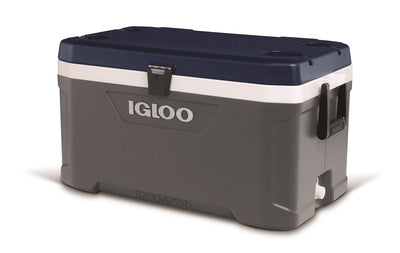 Igloo Maxcold Latitude Series 49972 Cooler