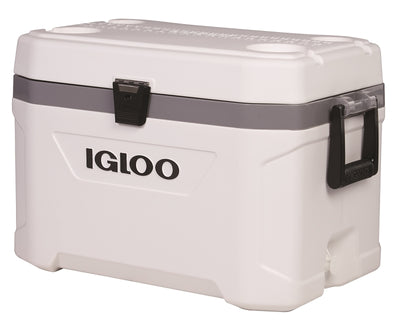Igloo Marine Ultra Series 0050541 Cooler