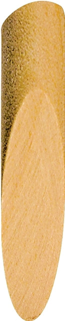 9974973.jpg