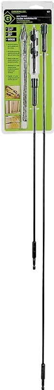 9982471.jpg