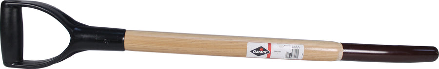 Garant 10 Tine Ensilage Fork Replacement Handle, 32 in - Forks
