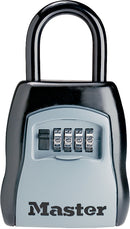 9992785.jpg