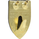 9993031.jpg
