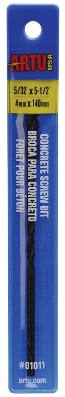 9995713.jpg