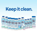 Clorox Spa 20001CSP Brominating Tablets, 1.5-Pound