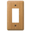 Amerelle_901RL.jpg
