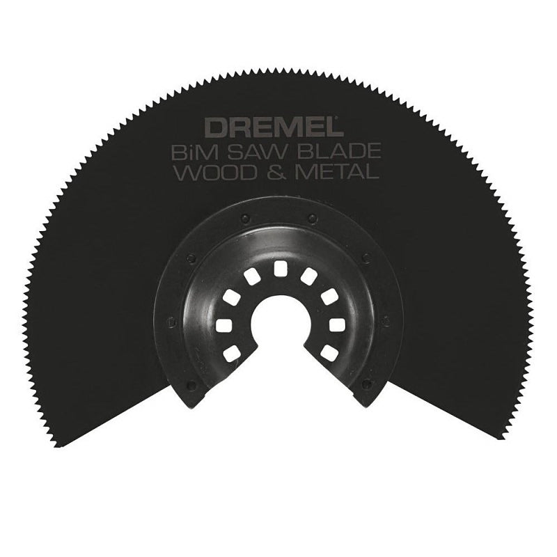 Dremel MM452 Oscillating Blade