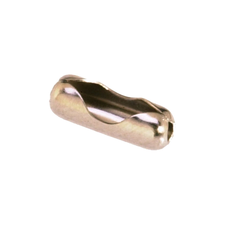 Campbell B0713601 Chain Connector