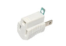 Cooper_Wiring_419W.jpg