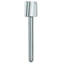 Dremel_115.jpg