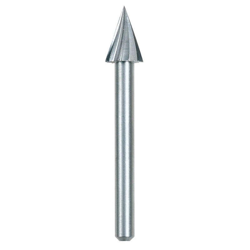 Dremel 125 Cutter
