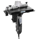 Dremel_231.jpg