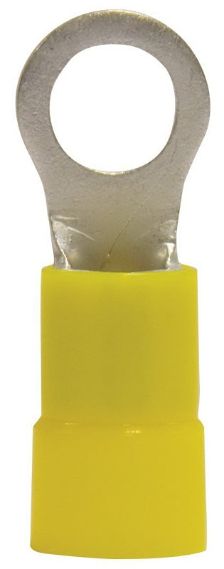Gardner Bender 14-098 Ring Terminal