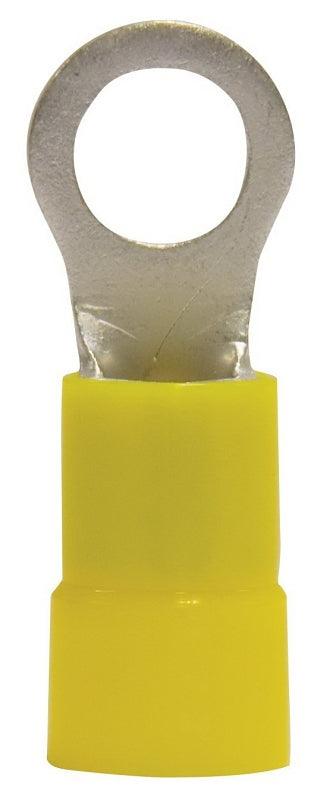 Gardner Bender 14-099 Ring Terminal