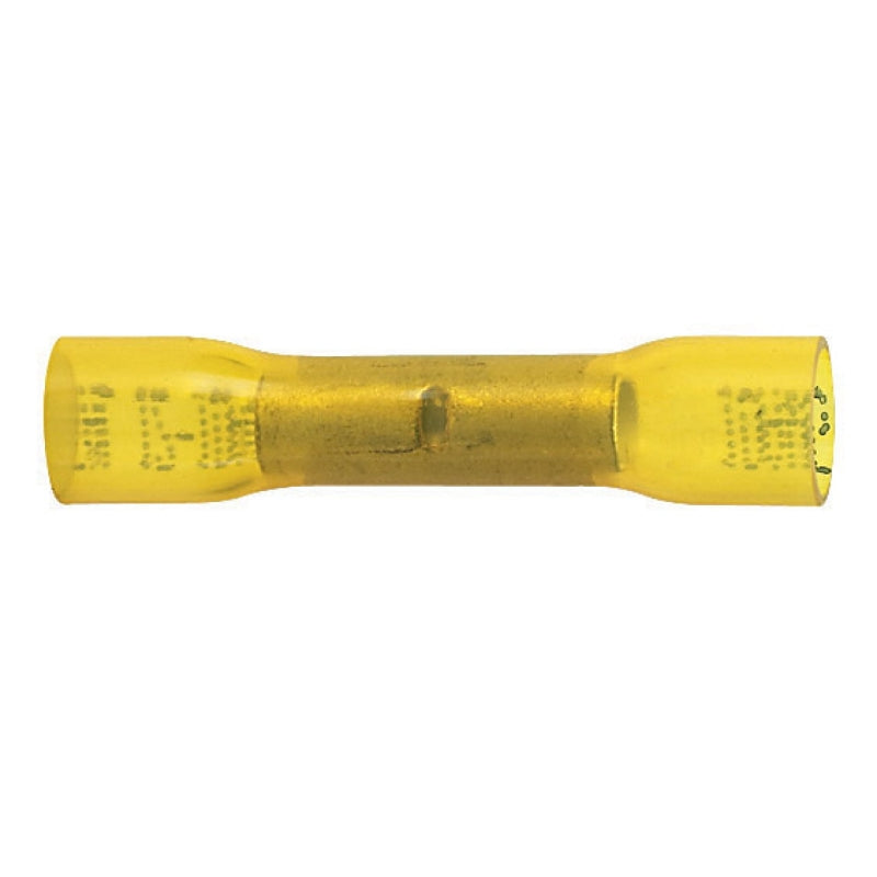 GB_AMT-127.jpg