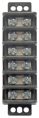 GB_GTB-406.jpg