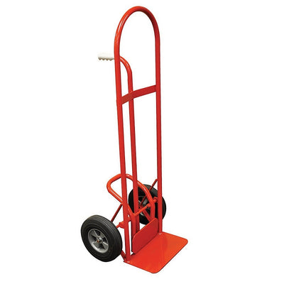 Milwaukee Hand Truck 47025 Hand Truck