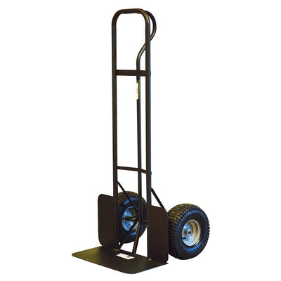 Milwaukee Hand Truck 49977 Hand Truck