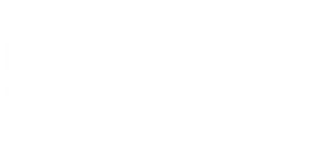 Home and Country USA