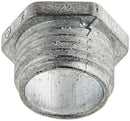 Halex_20701.jpg