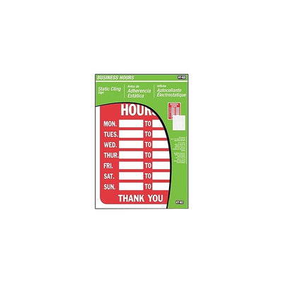 Hy-Ko_KIT-603.jpg
