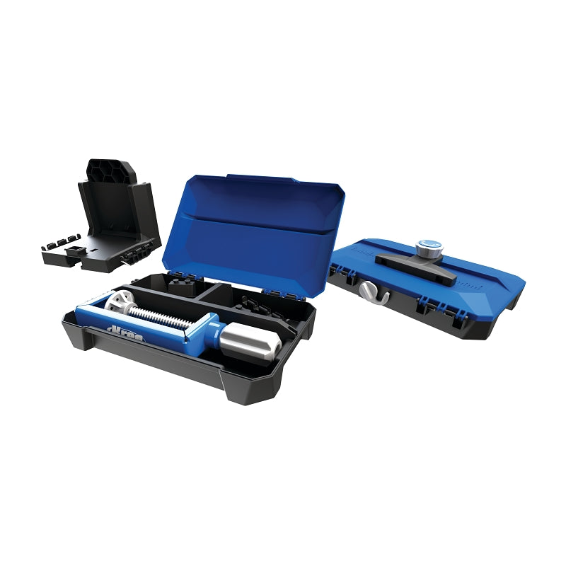 Kreg KPHA750 Docking Station