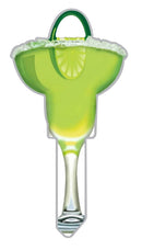 Lucky_Line_B109S.jpg