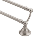 Moen_DN6822BN.jpg