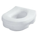 Moen_DN7020.jpg