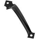 National_Hardware_N100-032.jpg