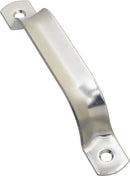 National_Hardware_N100-115.jpg