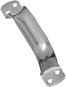 National_Hardware_N100-313.jpg