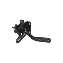 National_Hardware_N101-121.jpg