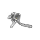 National_Hardware_N101-162.jpg