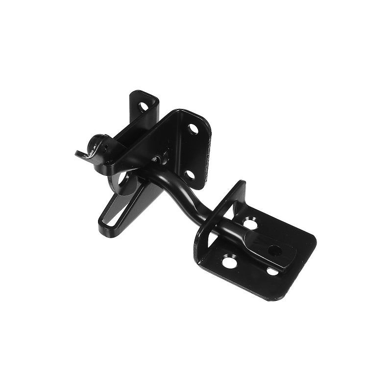 National_Hardware_N101-220.jpg