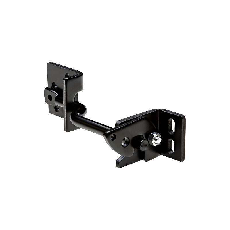 National Hardware N101-394 Gate Latch
