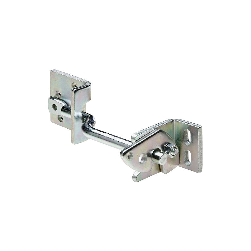 National Hardware N101-410 Gate Latch