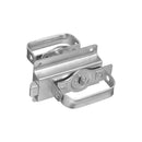 National_Hardware_N101-600.jpg